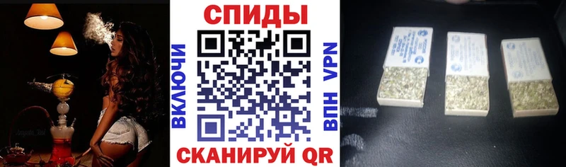 blacksprut ONION  Петрозаводск  Бутират жидкий экстази 